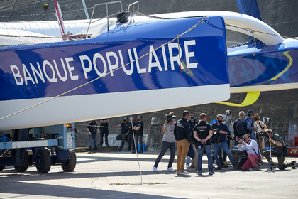 THM-21_08709_BANQUE POPULAIRE 11