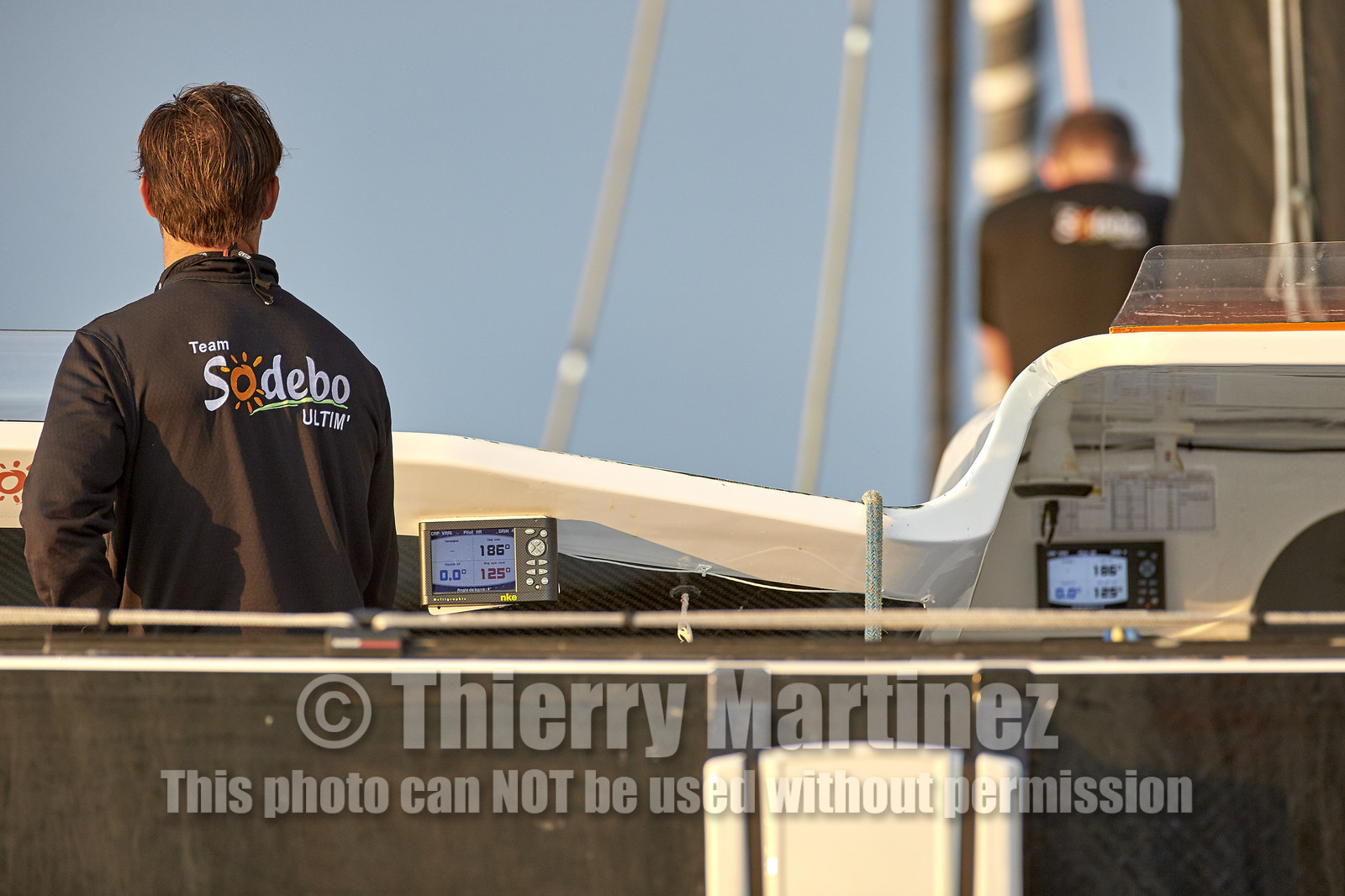 THM_17_054191_THE_BRIDGE-NY