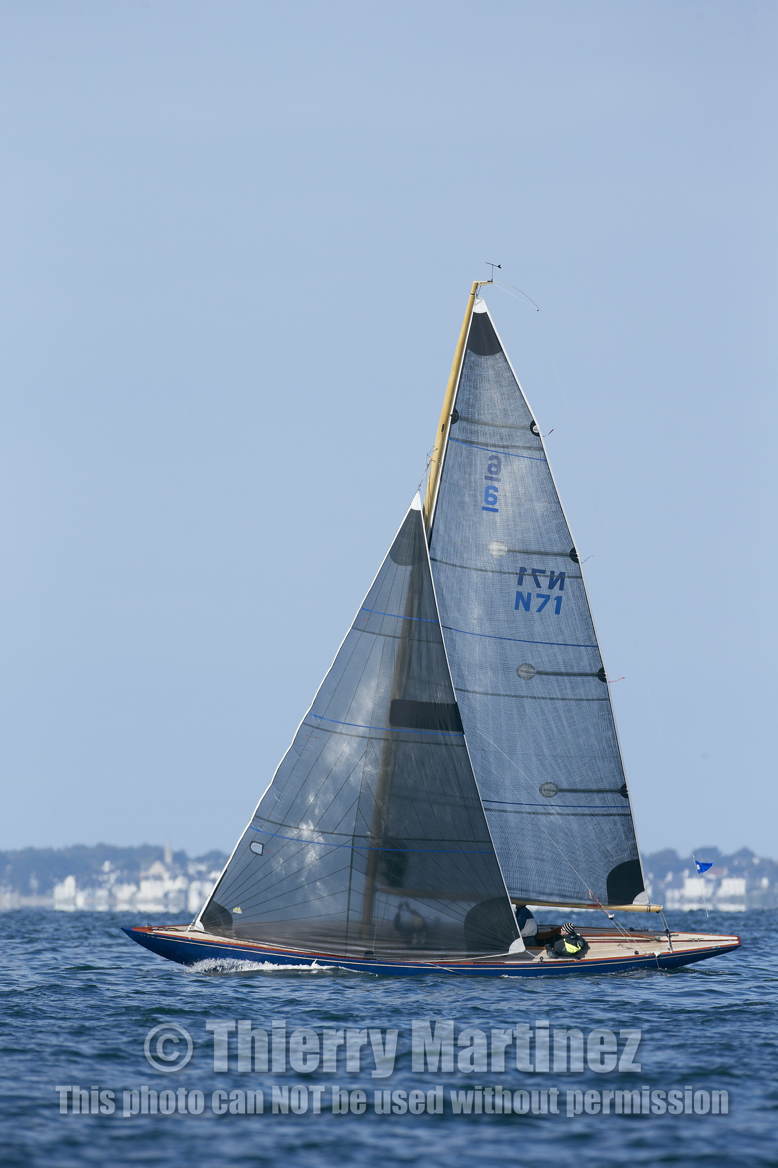 THM-15_49002-6M WORLDS