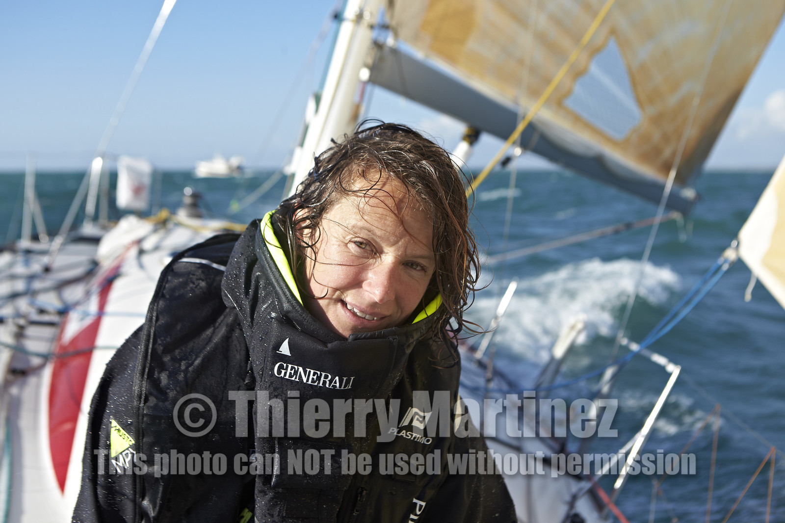 14_10203-Isabelle Joschke -Generali-Horizon Mixité.