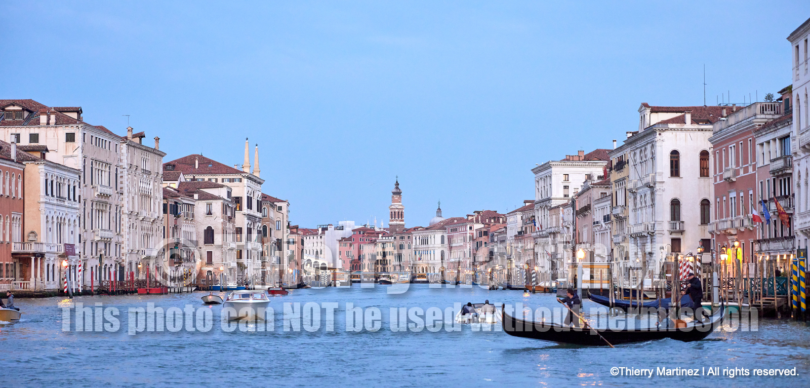 THM-21_30391_VENISE