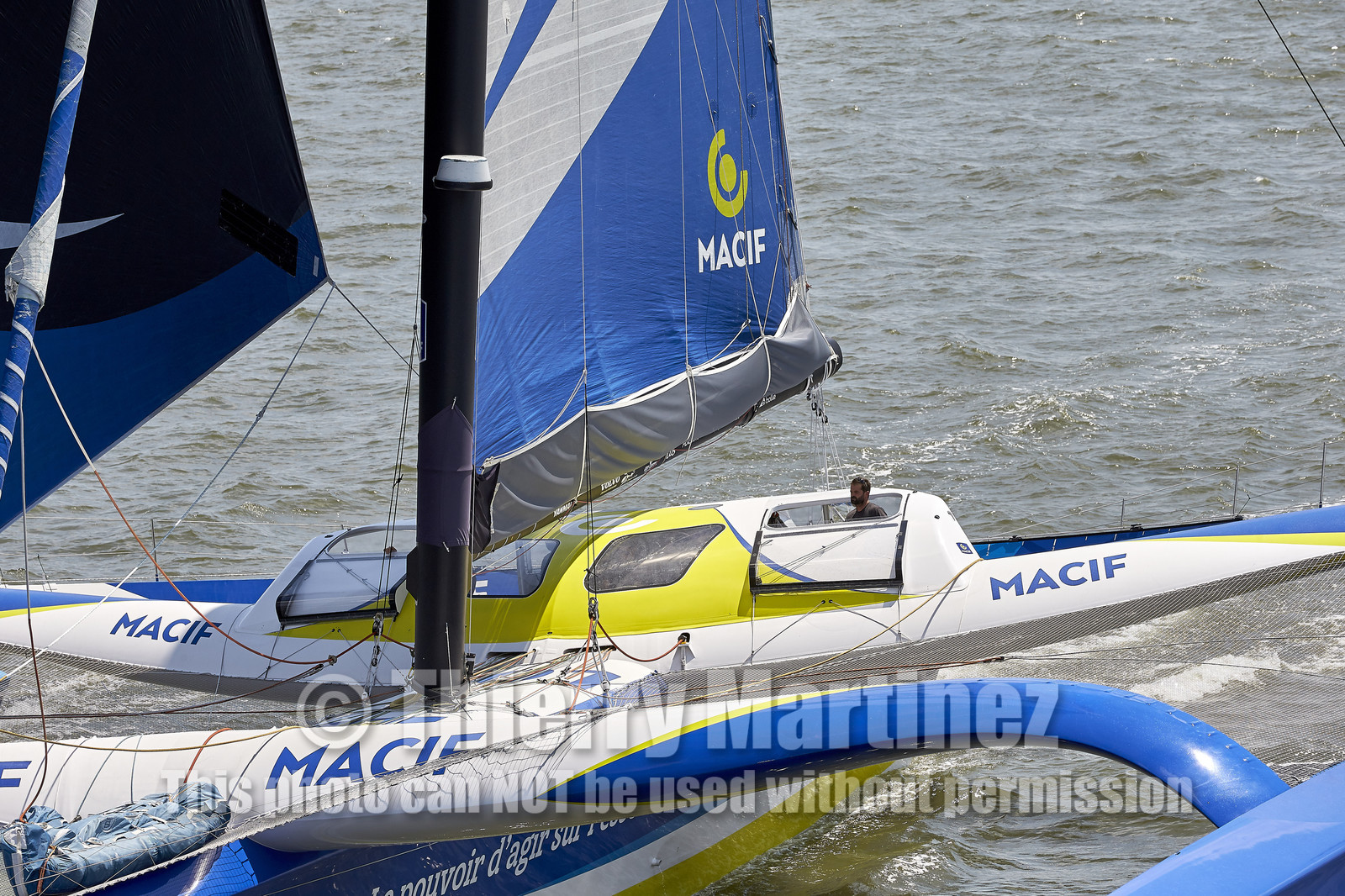 THM_17_050098_THE_BRIDGE-NY