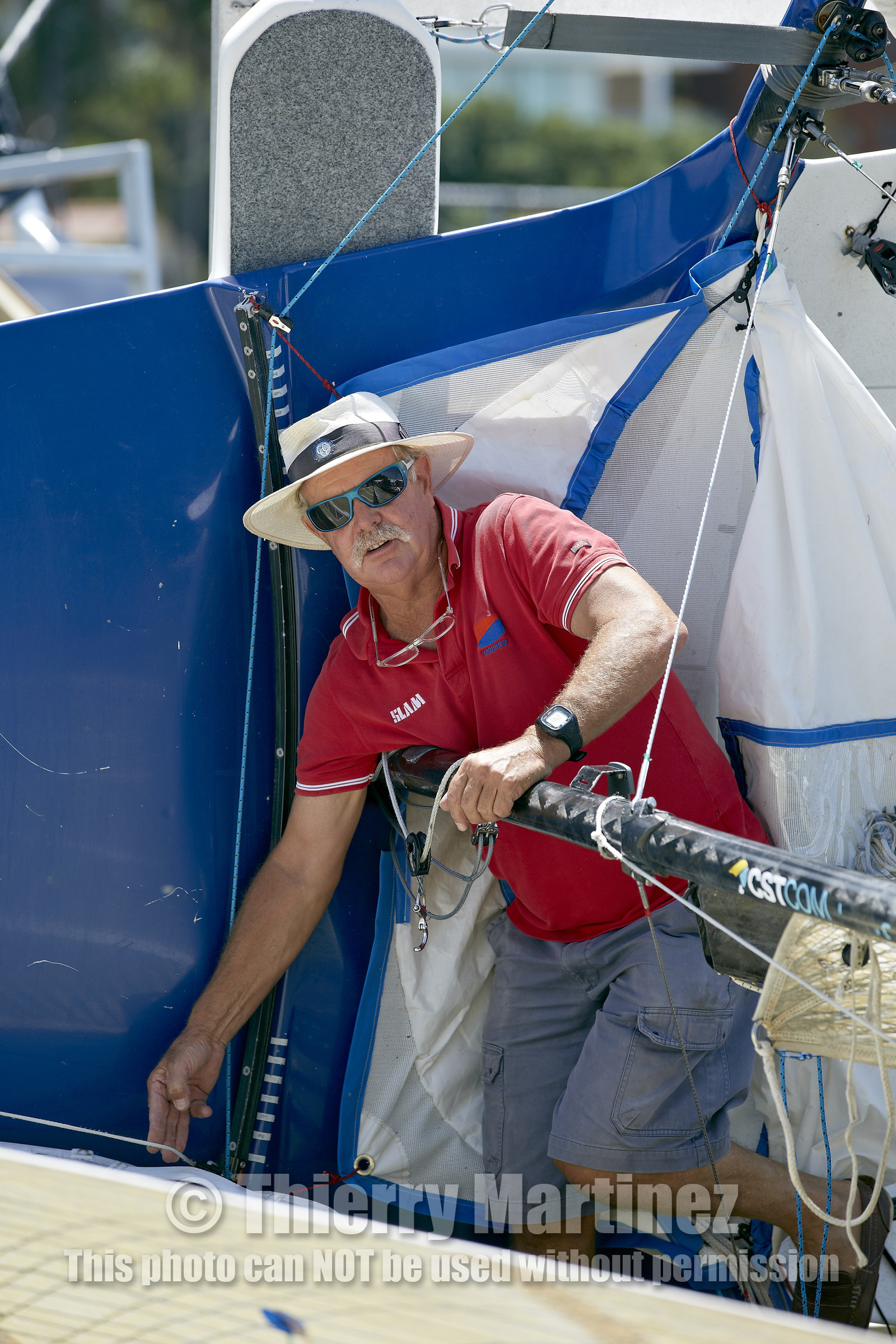 15_018675-Skiff-Sydney