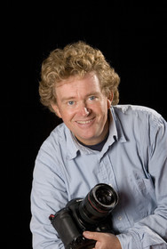 VELUX 5 OCEANS . Start leg 1 . Bilbao -Spain. 22 oct  2006