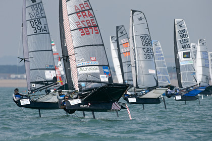 14_37126-2014 MOTH WORLDS Day2