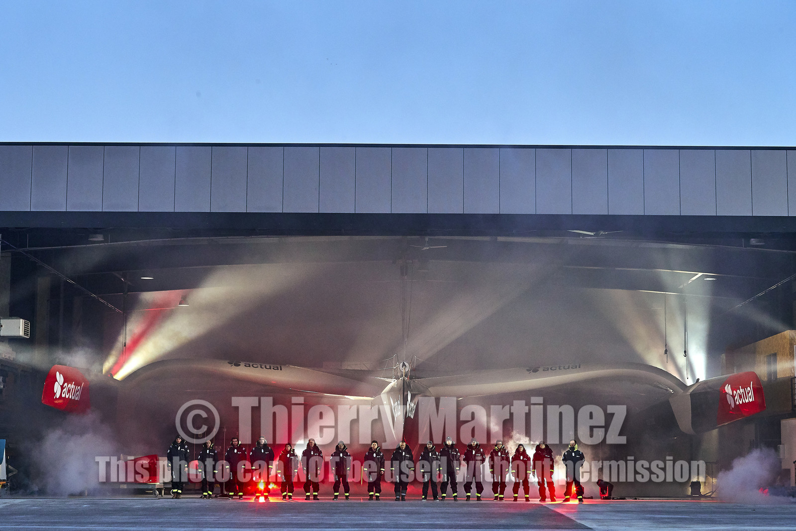 THM-21_04868_ACTUAL-ULTIM-3