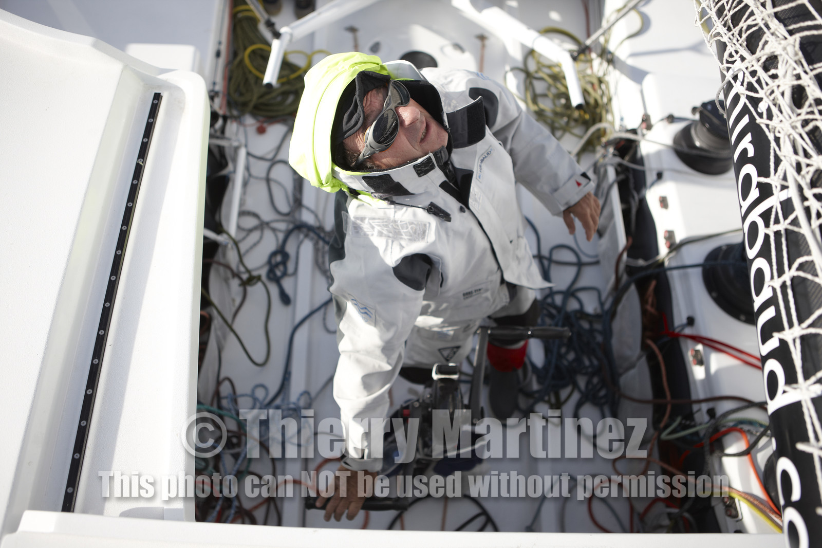 12_21227 Dom Wavre (SUI) a bord MIRABAUD