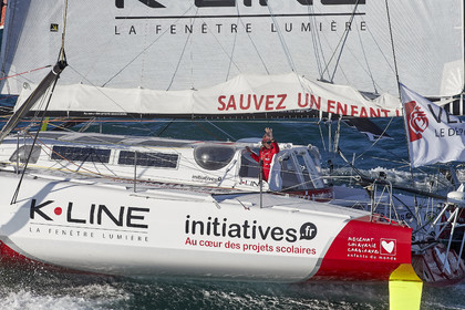 THM-20_21444_VendeeGlobeStart