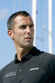 THM-15_51251-BANQUE-POPULAIRE-VIII