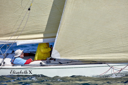 18_117273-EUROPEAN 6M JI