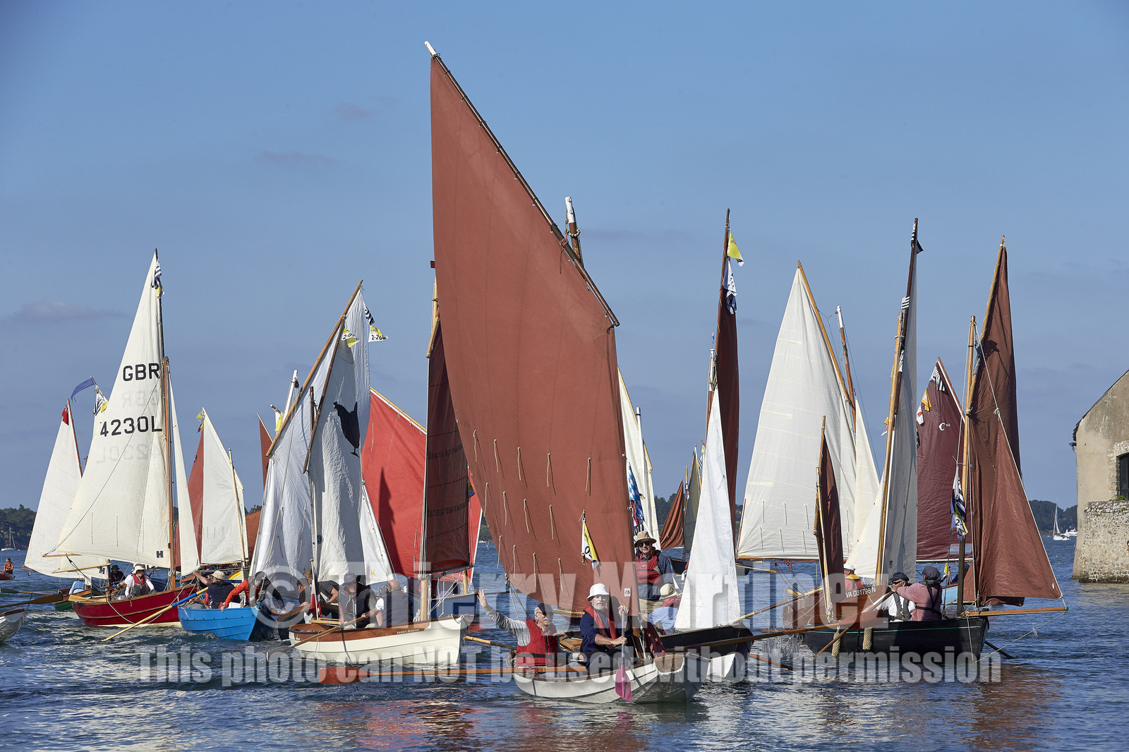 THM-17_011861-Semaine du Golfe