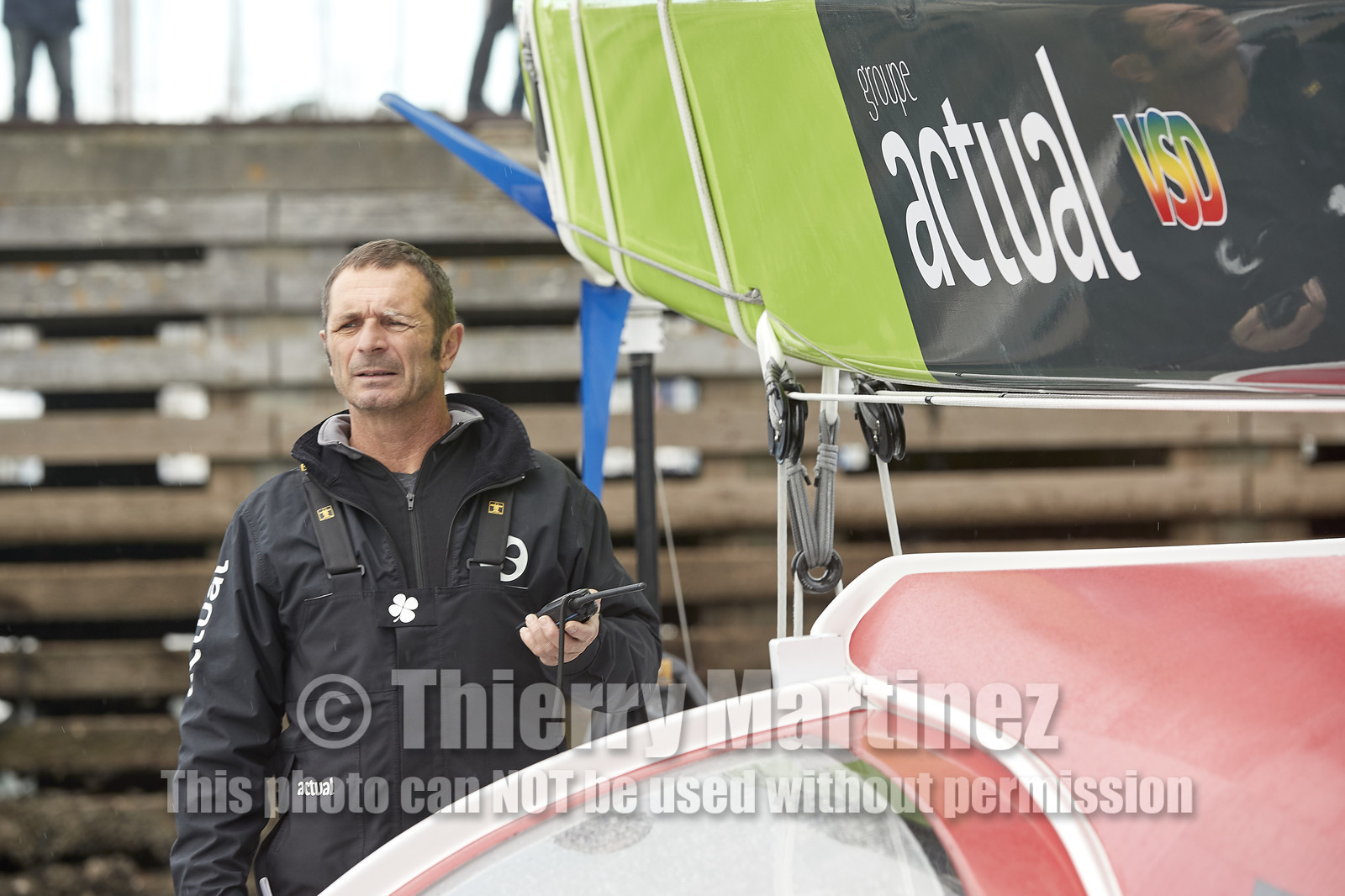 THM-17_109044_YvesLeBlevec-start