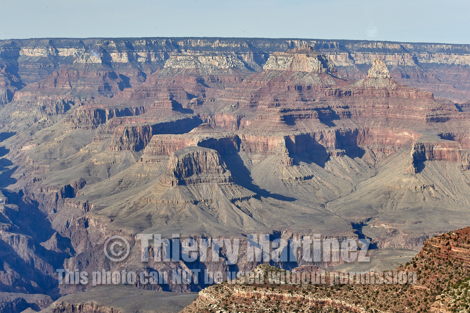 THM-18_057578-GRAND CANYON