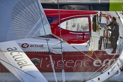 Yves Le Blevec ACTUAL Ultim.