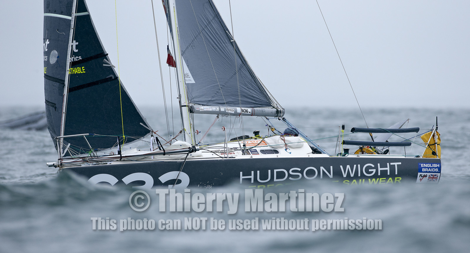 THM-15_41269-MINIenMai