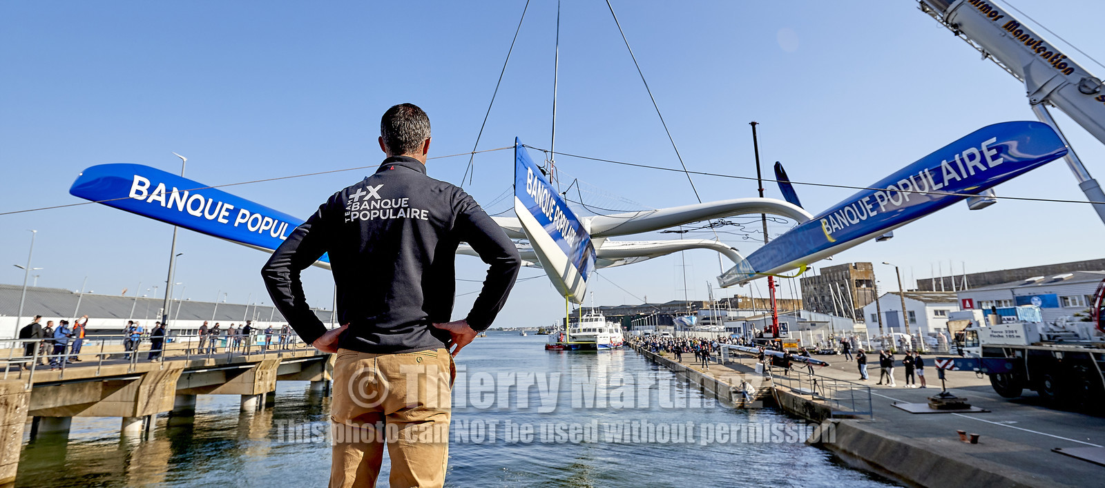 THM-21_08951_BANQUE POPULAIRE 11