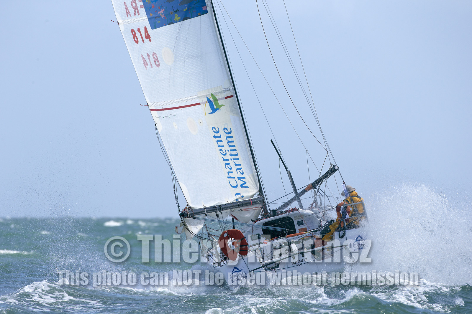 THM-15_41717-MINI en Mai