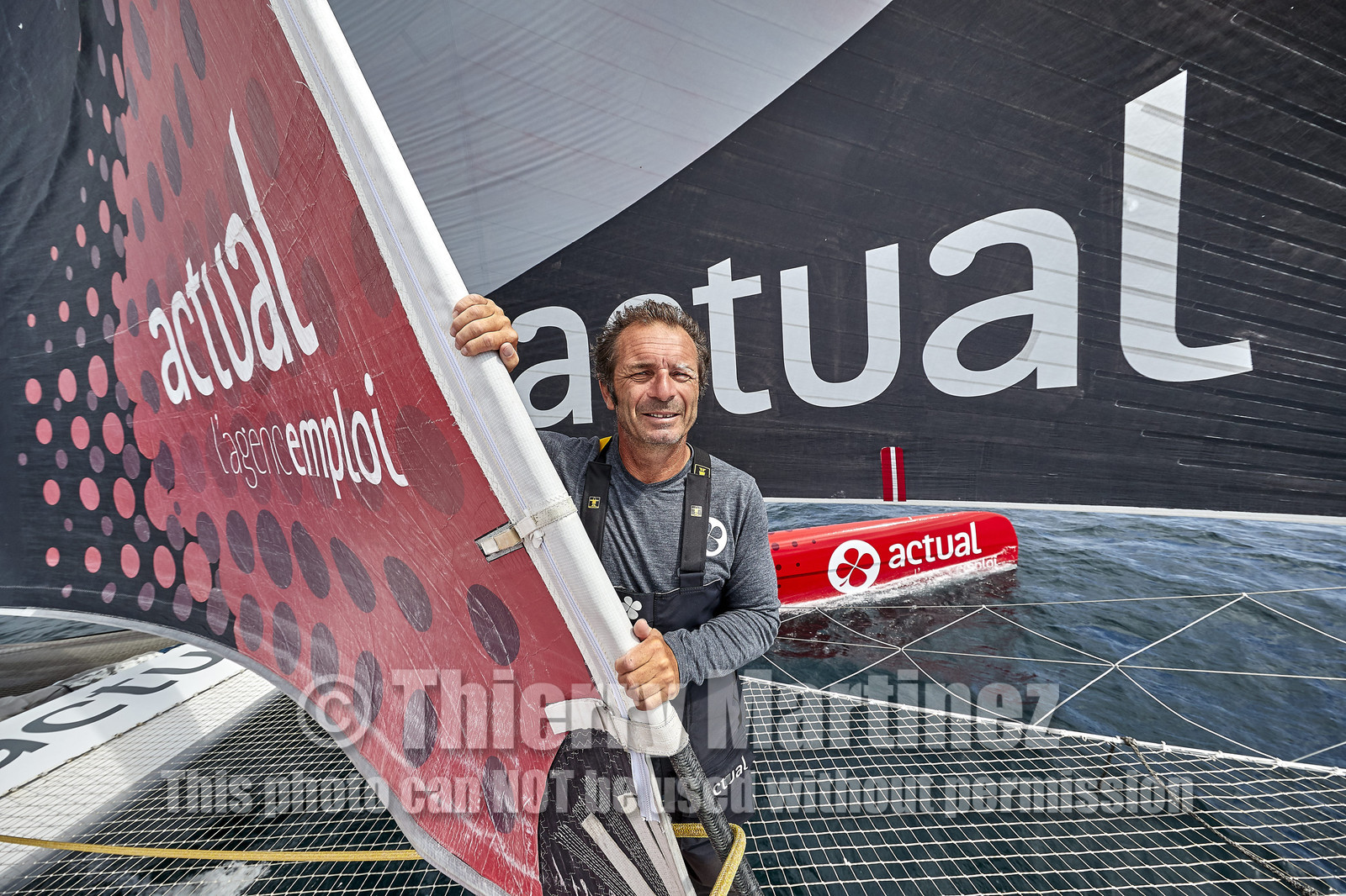 THM-17_076052_ACTUAL ULTIM