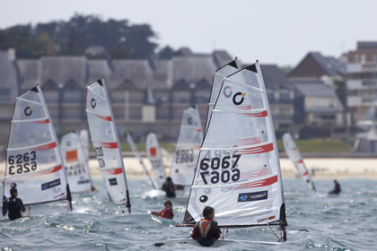 13_11290 Teignouse Cup