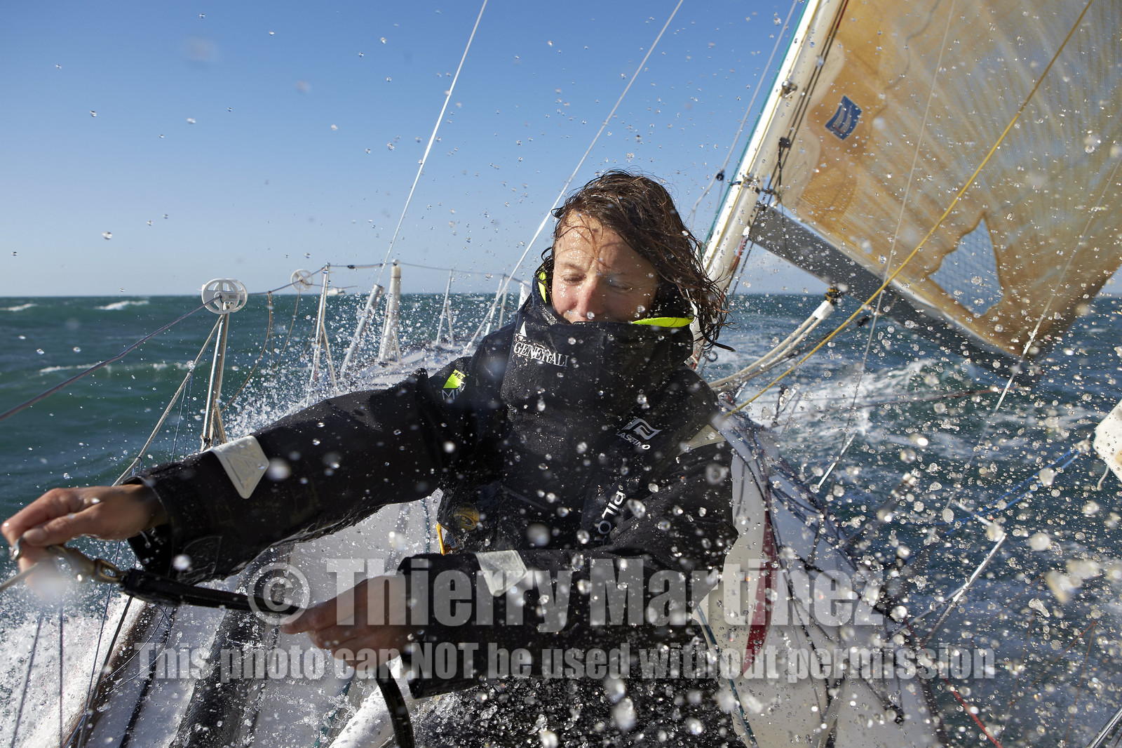 14_10222-Isabelle Joschke -Generali-Horizon Mixité.