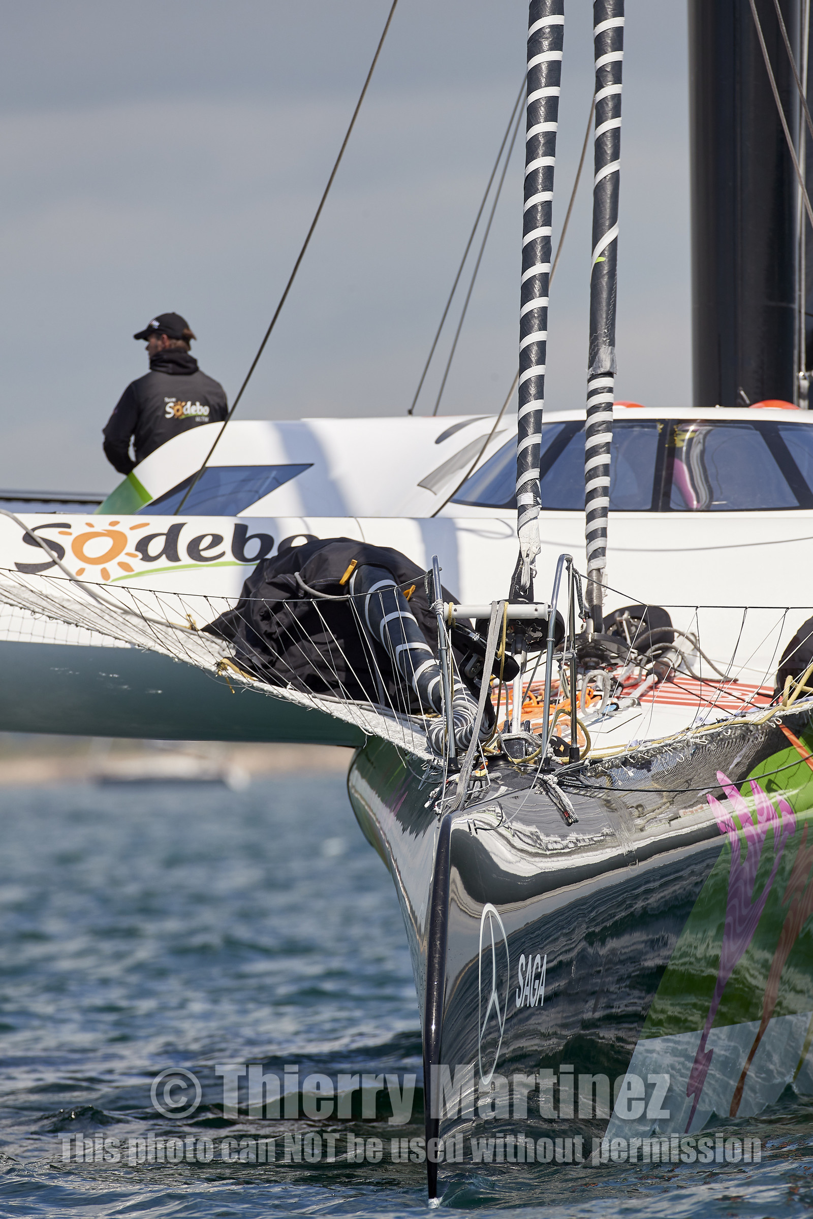 THM-19_15488_ARMEN RACE