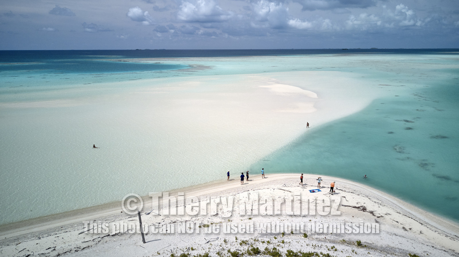 THM-18_041420_FAKARAVA