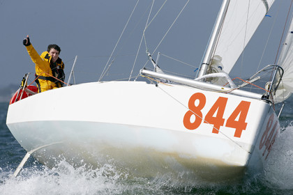 THM-15_43337-MINI en Mai