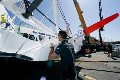 THM-15_50514-BANQUE-POPULAIRE-VIII