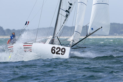 THM-15_42460-MINI en Mai