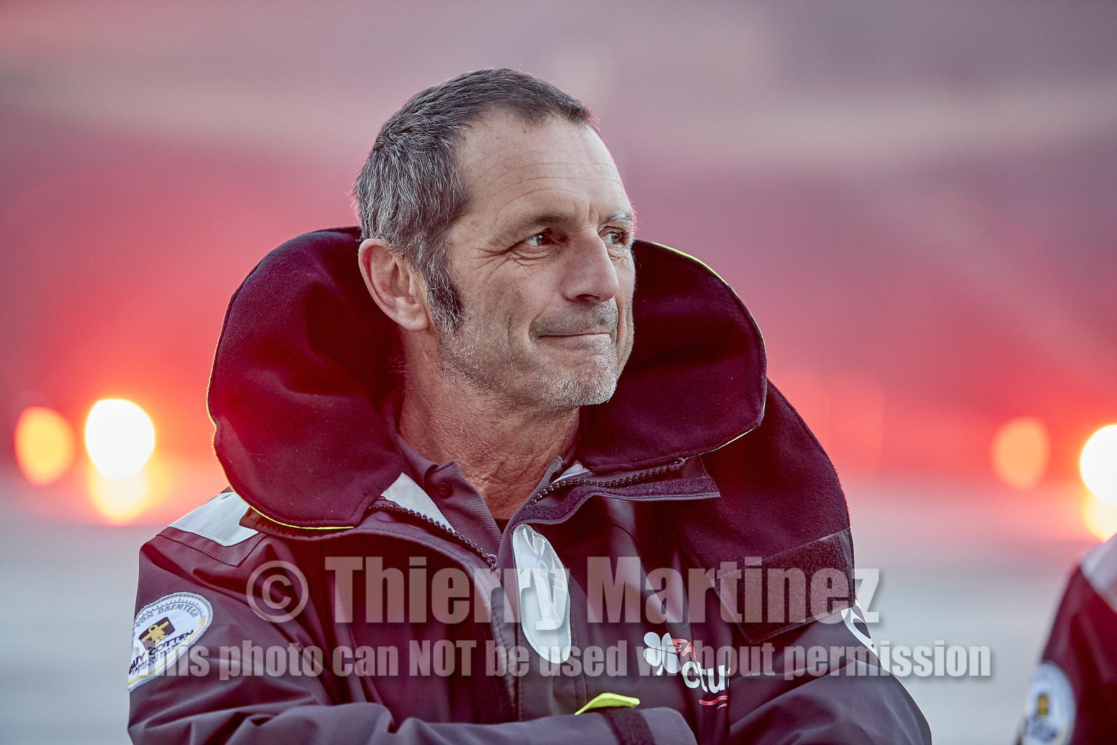 THM-21_04947_ACTUAL-ULTIM-3