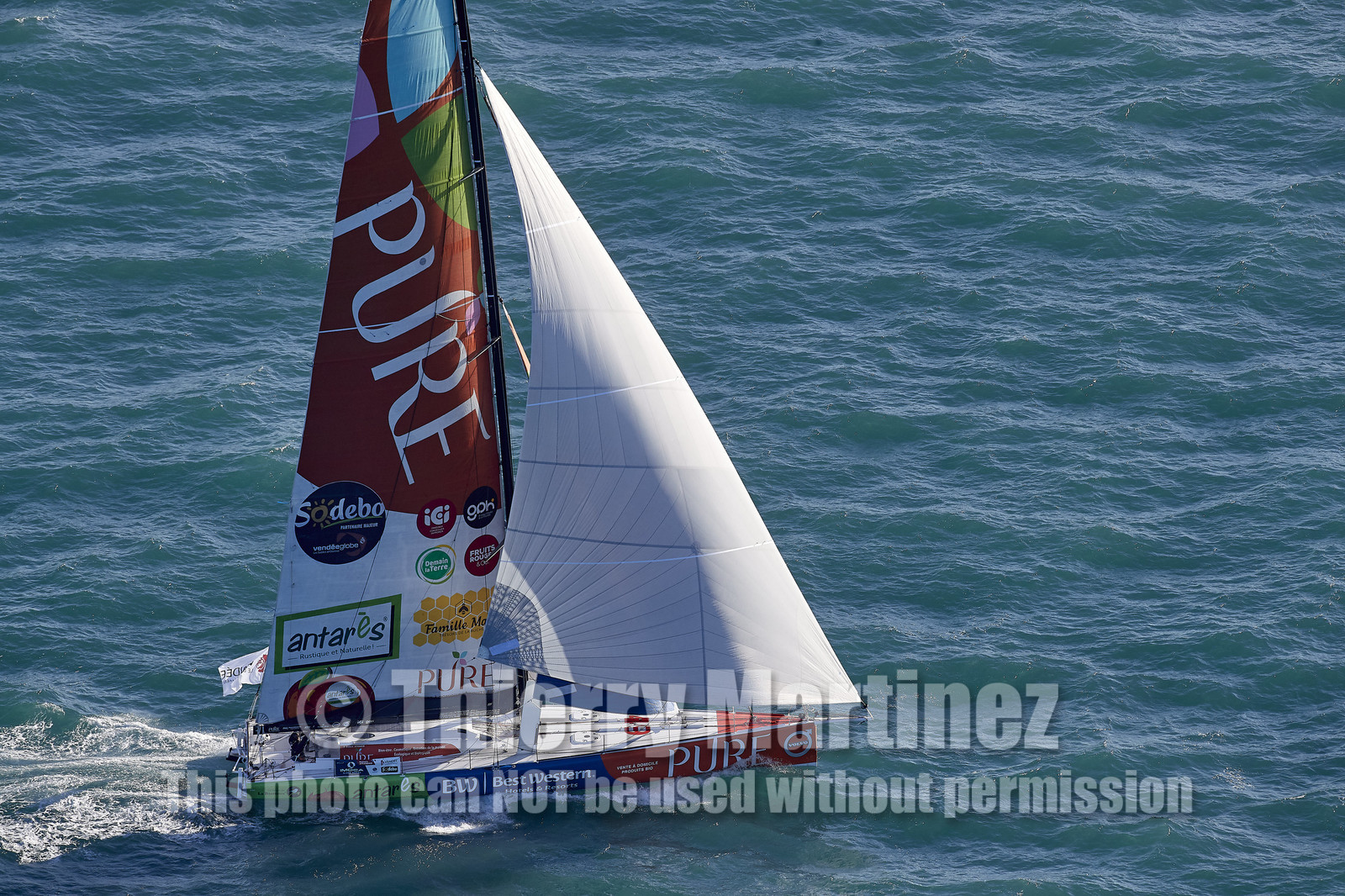 THM-20_20403_VendeeGlobeStart