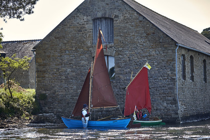 THM-17_011812-Semaine du Golfe