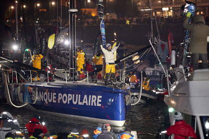 THM-17_002931_VendeeGlobeFinish