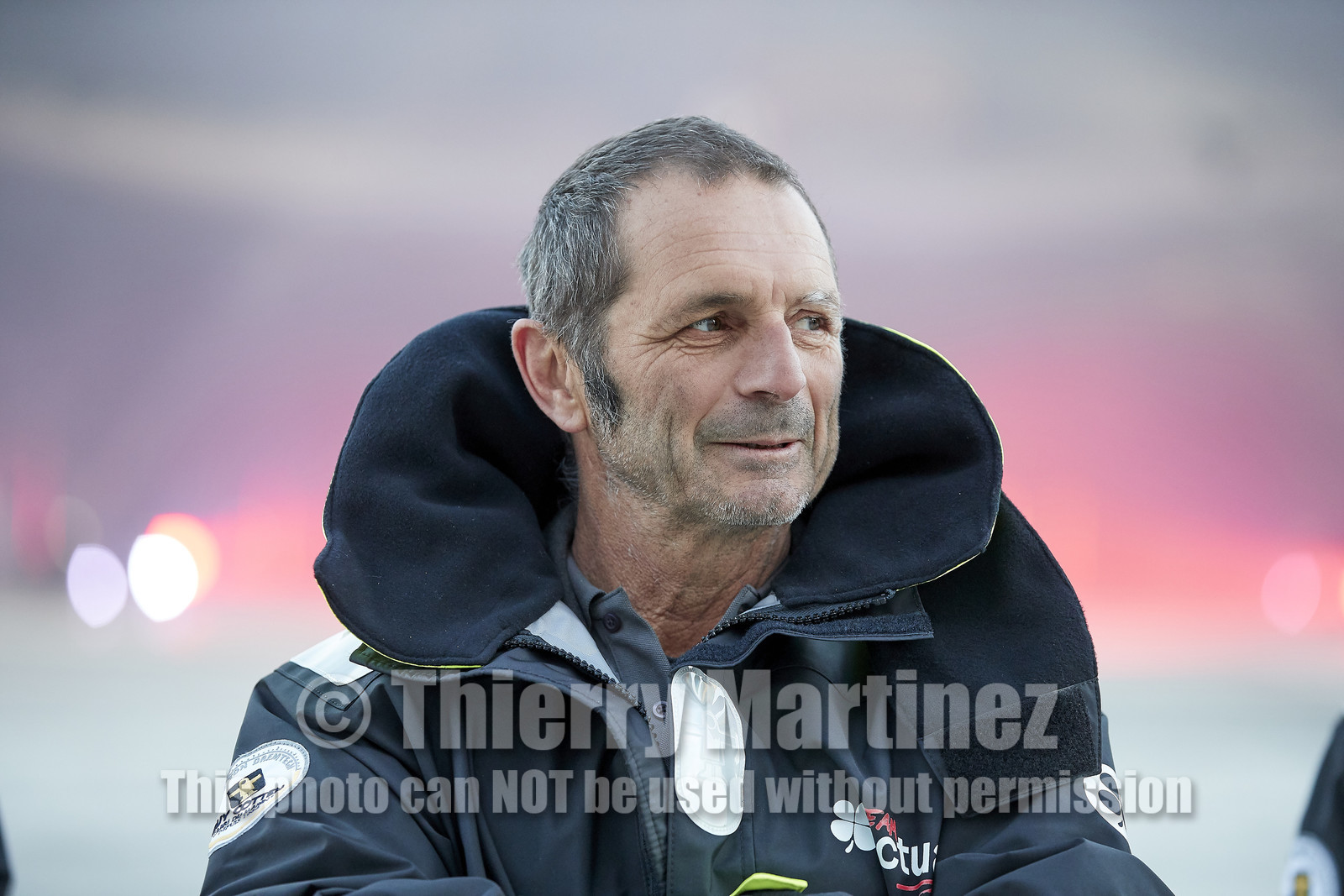 THM-21_04946_ACTUAL-ULTIM-3