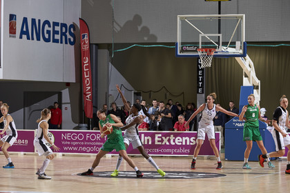 THM-15_92423_EuroCup Women.