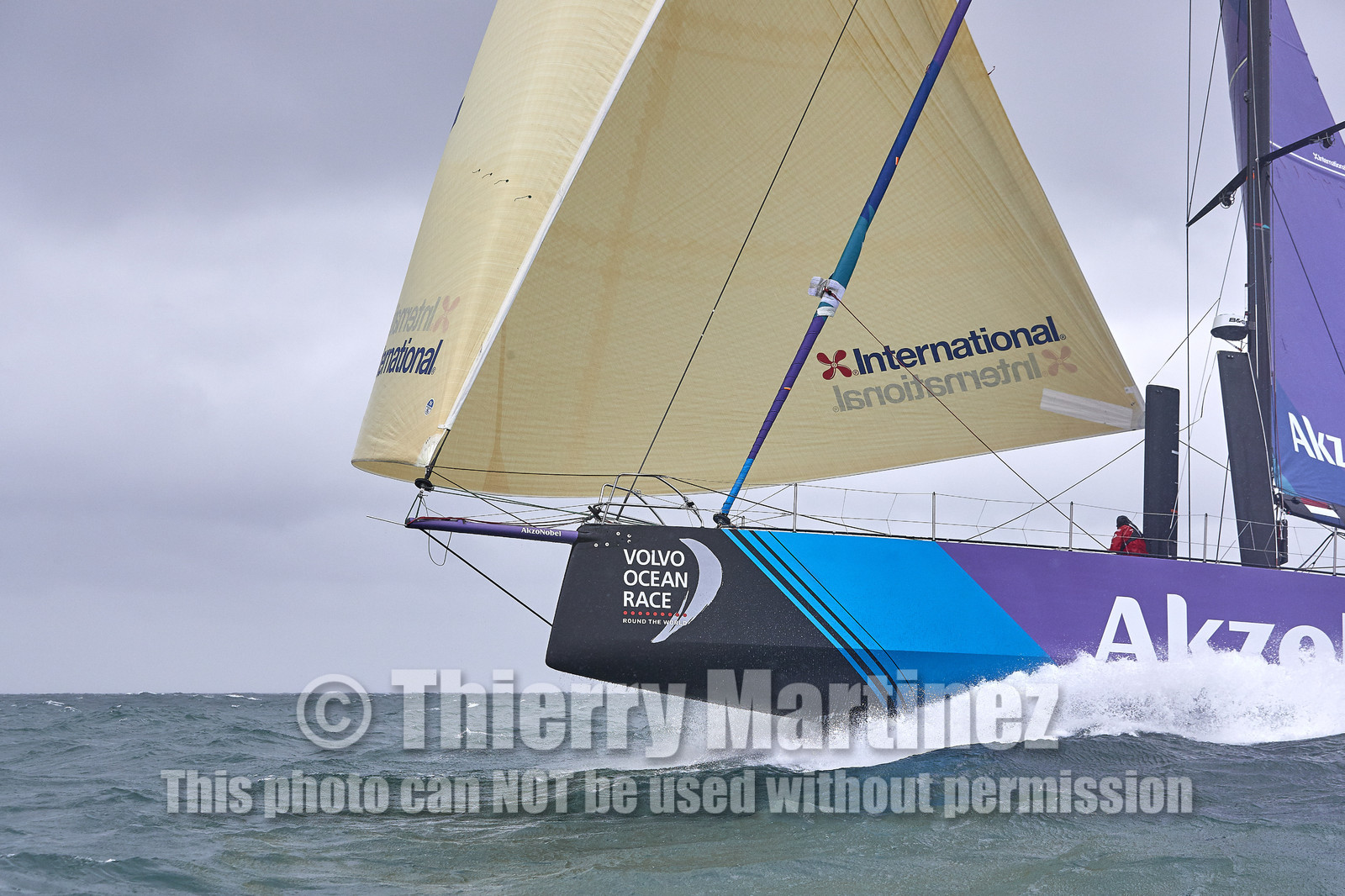 THM-17_063156_team AkzoNobel