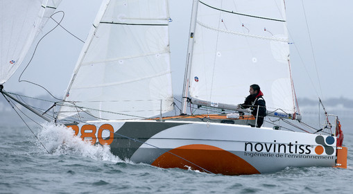 THM-15_40938-MINIenMai