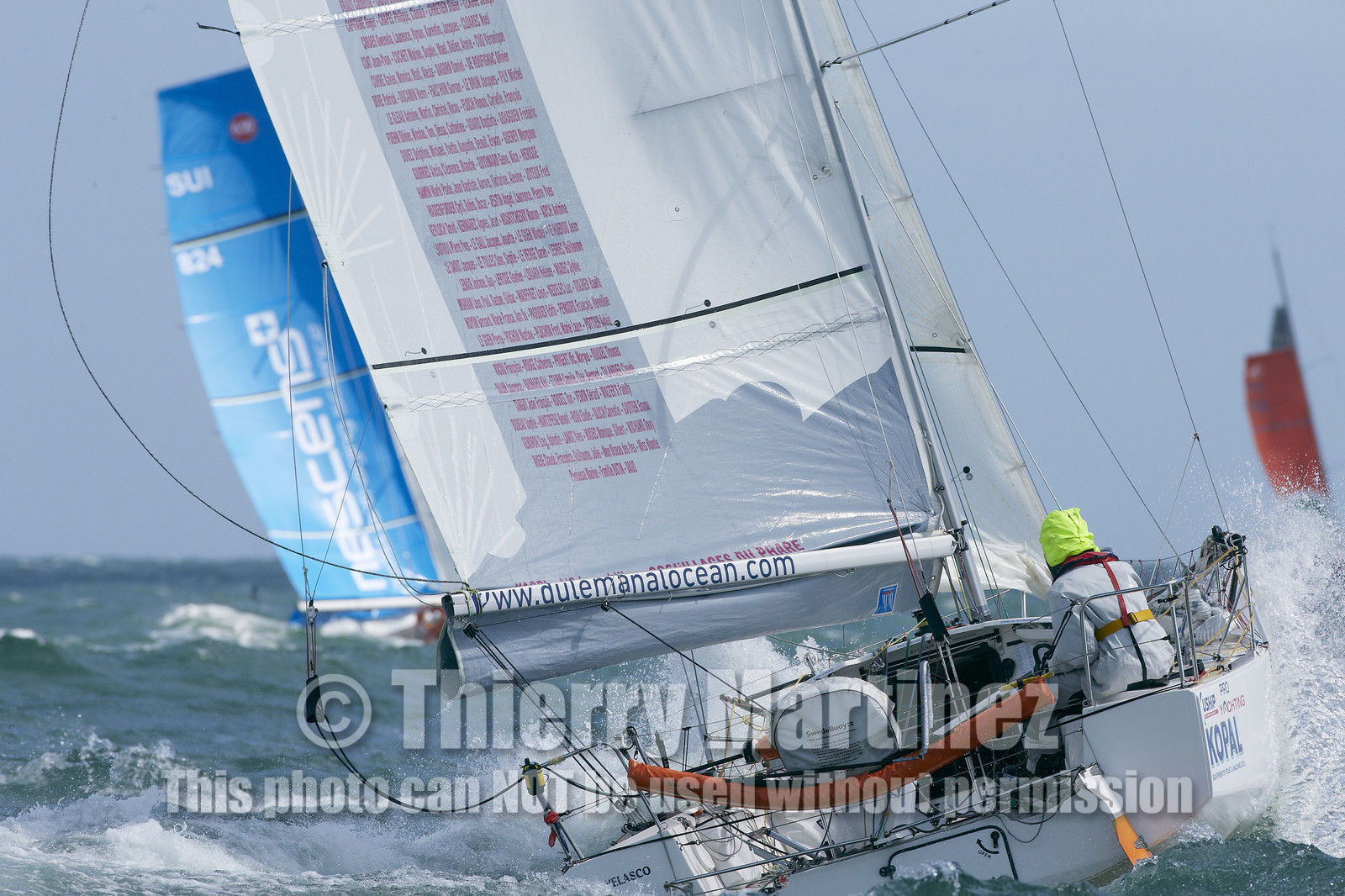 THM-15_42359-MINI en Mai