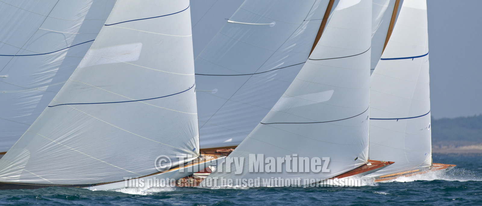 14_50737-8M WORLD CUP-Day3