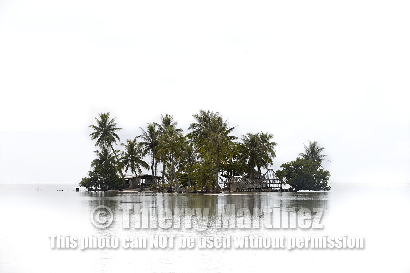 15_024419  ©ThMartinez Sea&Co.  RAIATEA - ILES SOUS LE VENT. POLYNESIE FRANCAISE .  2 Février 2015. ..