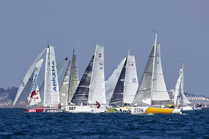 THM-17_010006-MINIenMai