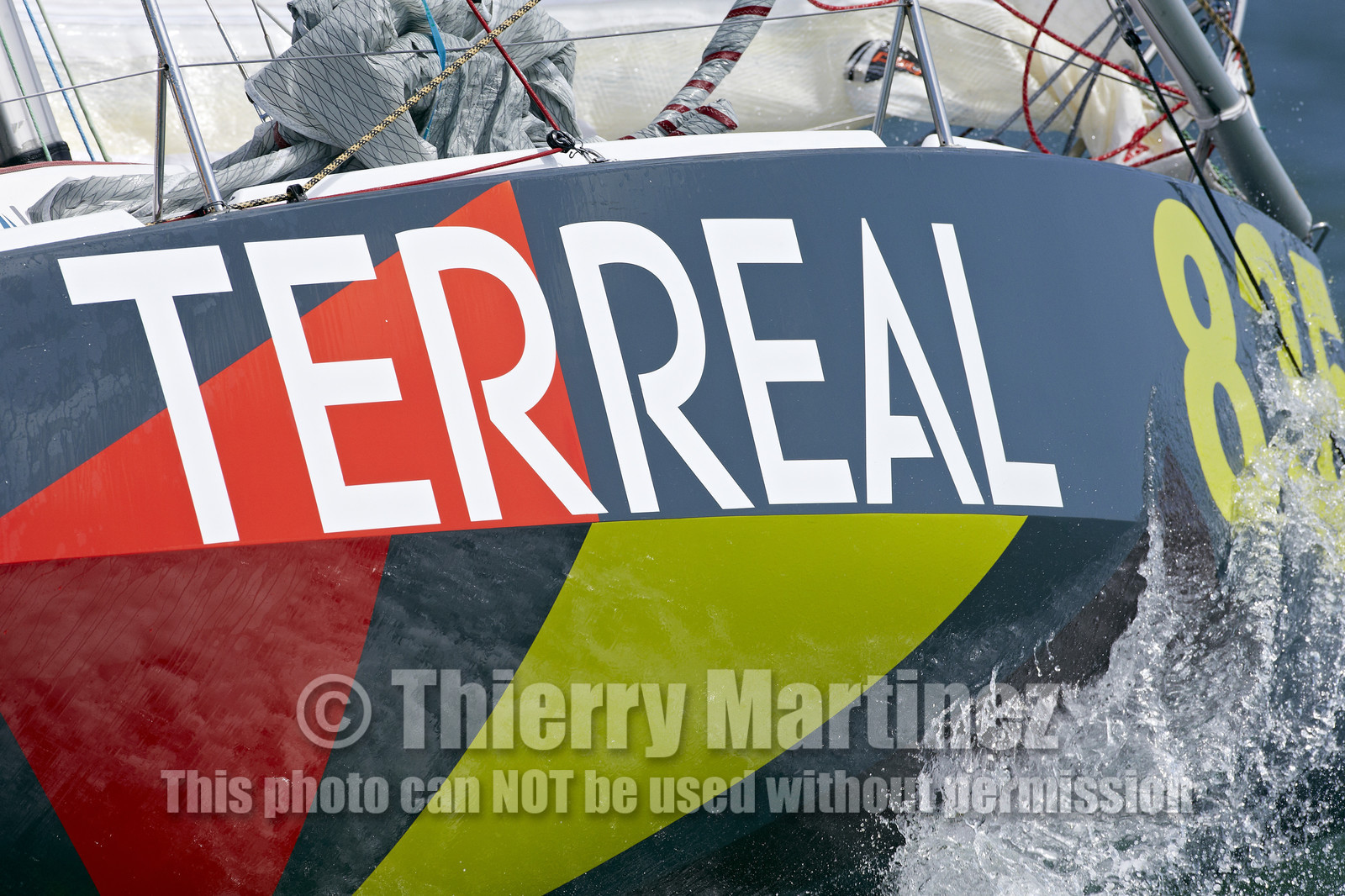 THM-15_42077-MINI en Mai