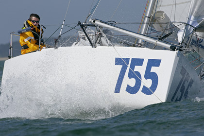 THM-15_42650-MINI en Mai