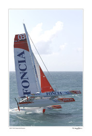 Photo disponible en tirage photo Fine Art,tirage original limités à 30 exemplaires.Chaque tirage est numéroté avec certificat d’authenticité signé.Pour choisir le format et support merci d'utiliser le caddie à coté de la photo.Formats disponibles : Tirage sur papier ( tirage seul) :  30x45 cm   40x60 cm  60x90 cm. Vous pouvez choisir le tirage avec un fond blanc ou noir , à votre convenance. Tirage sur papier contrecollé sur Dibond ( pas de bord blanc ou noir autour de l'image), avec système d'attache au dos:  30x45 cm   40x60 cm  50x75 cm  80x120cm.Tirage sur toile ( Canvas) monté sur chassis bois (pas de bord blanc ou noir autour de l'image), avec système d'attache au dos :  50x75 cm  80x120cm.Expédition ( Dans le monde entier): Colissimo (assurance) avec signature à réception. 48h pour la France métropolitaine.Il est possible de récupérer les tirages à La Galerie du Golfe (sans frais d'expèdition).Conditionnement tirages seuls: tube cylindrique renforcé + boite.