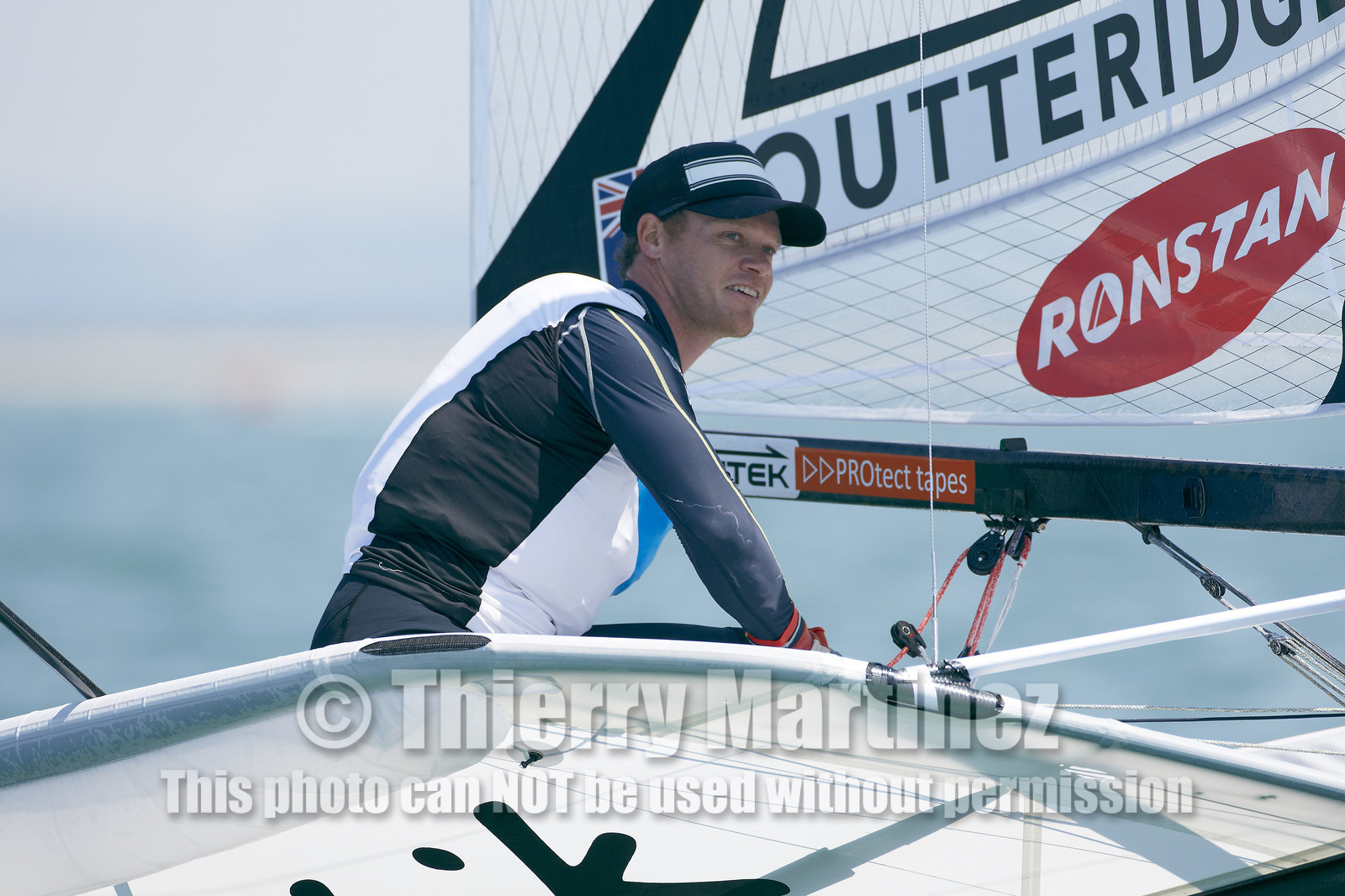 14_39782-2014 MOTH WORLDS Day3