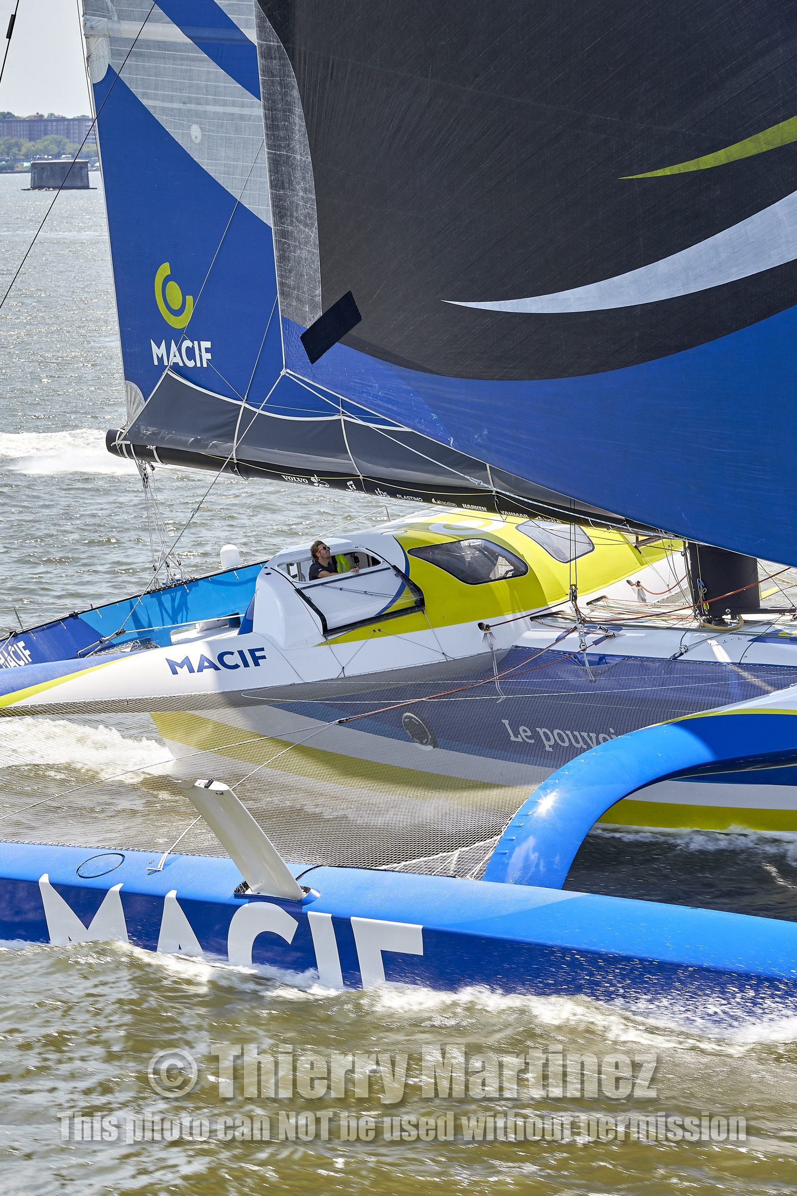 THM_17_050126_THE_BRIDGE-NY