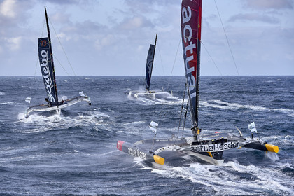 THM-19_41704_BREST ATLANTIQUES