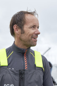 16_18281-ThomasCoville_SodeboUltim_record