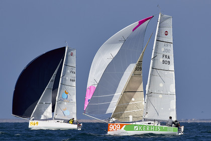 THM-17_010043-MINIenMai