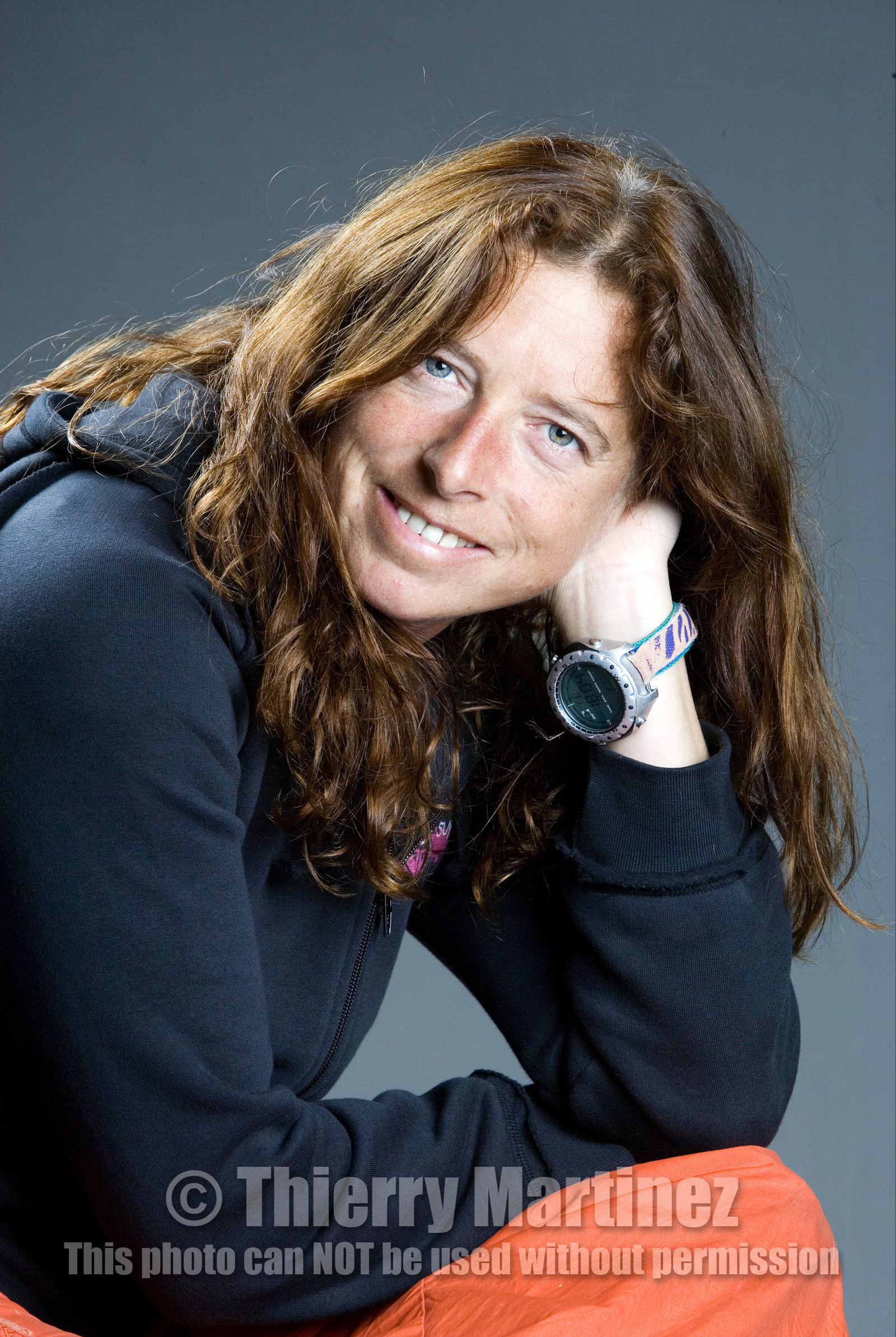 TRANSAT JACQUES VABRE - LE HAVRE -FRA   SALVADORE DE BAHIA-BRA -NOV 2005